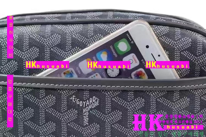 NEW ���ߵ� ���� �Ż� ������ ũ�ν��� GY170419-76