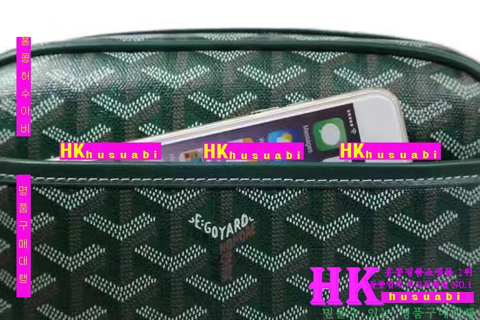 NEW ���ߵ� ���� �Ż� ������ ũ�ν��� GY170419-75