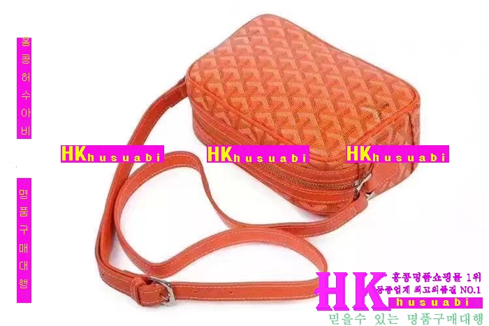 NEW ���ߵ� ���� �Ż� ������ ũ�ν��� GY170419-72