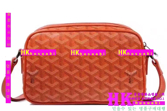 NEW ���ߵ� ���� �Ż� ������ ũ�ν��� GY170419-72