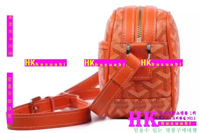 NEW ���ߵ� ���� �Ż� ������ ũ�ν��� GY170419-72