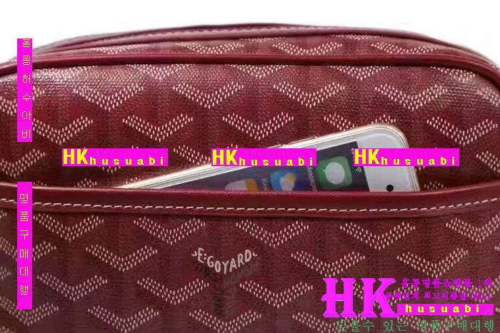 NEW ���ߵ� ���� �Ż� ������ ũ�ν��� GY170419-73