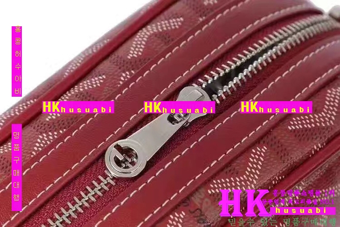 NEW ���ߵ� ���� �Ż� ������ ũ�ν��� GY170419-73