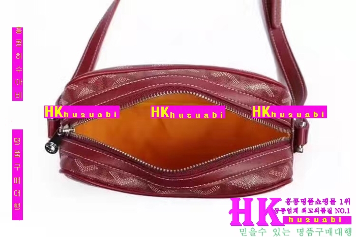 NEW ���ߵ� ���� �Ż� ������ ũ�ν��� GY170419-73