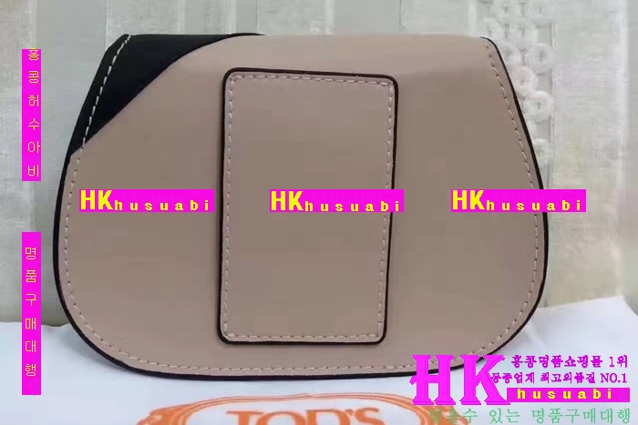 NEW ���� ���� �Ż� ������ ũ�ν��� TO170419-2