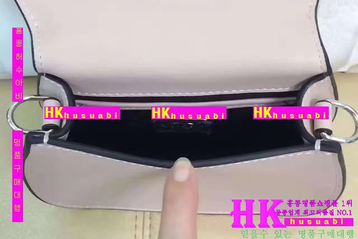 NEW ���� ���� �Ż� ������ ũ�ν��� TO170419-2