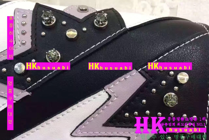 NEW ���� ���� �Ż� ������ ũ�ν��� TO170419-5