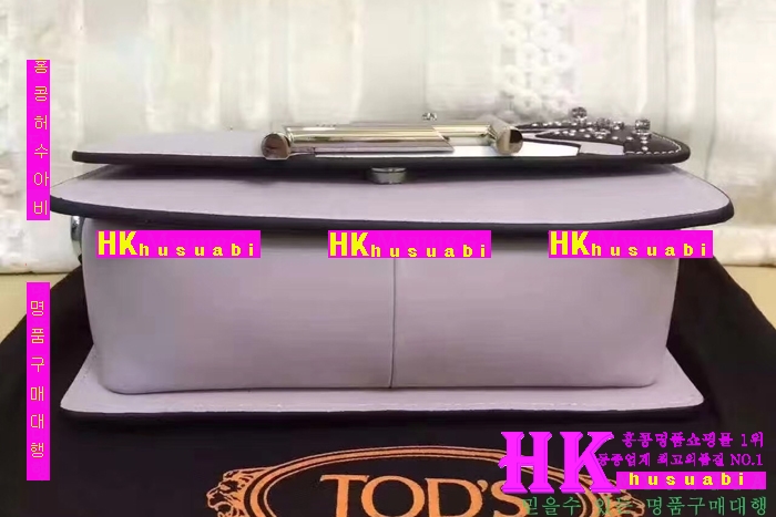 NEW ���� ���� �Ż� ������ ũ�ν��� TO170419-5