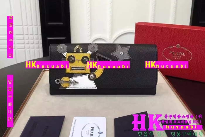 �ڹ̷��ޡ� NEW ����� �Ż� ������� �������� PA170419-3