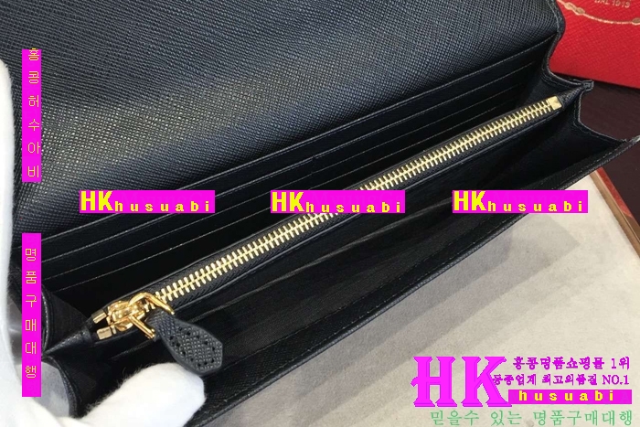 �ڹ̷��ޡ� NEW ����� �Ż� ������� �������� PA170419-3