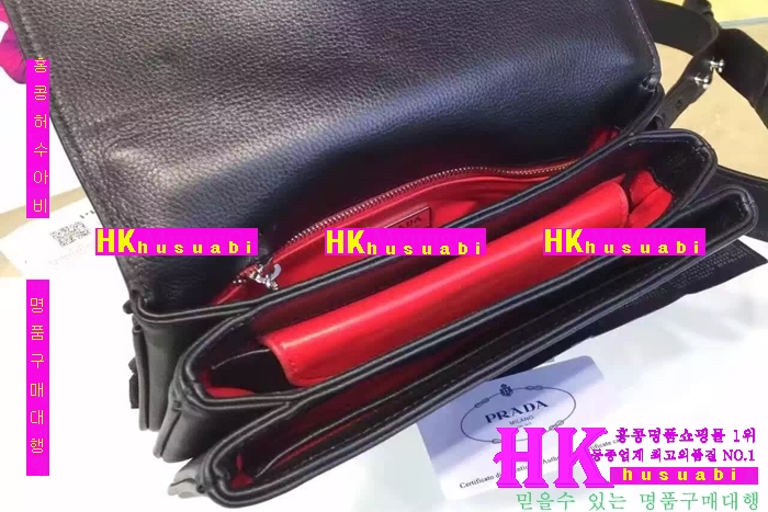 �ڹ̷��ޡ�NEW ����� �Ż� ���� ũ�ν��� PA170419-9