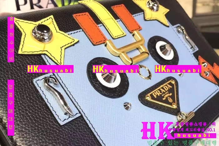 �ڹ̷��ޡ�NEW ����� �Ż� ���� ũ�ν��� PA170419-10