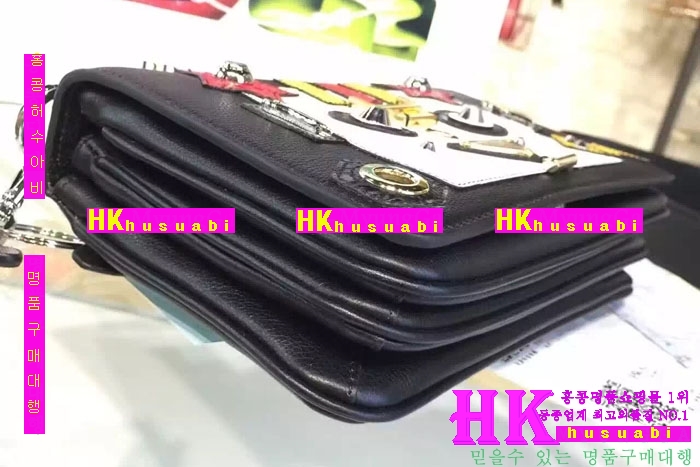 �ڹ̷��ޡ�NEW ����� �Ż� ���� ũ�ν��� PA170419-11