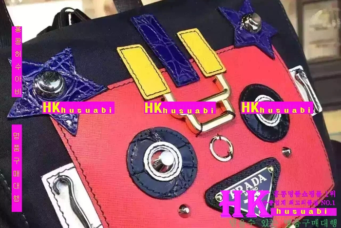 NEW ����� �Ż� ���� ���� PA170419-13