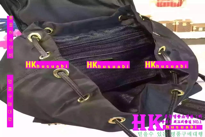 NEW ����� �Ż� ���� ���� PA170419-13