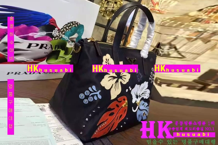 NEW ����� �Ż� ���� ��Ʈ�� PA170419-16