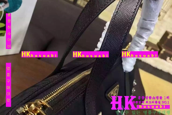 NEW ����� �Ż� ���� ��Ʈ�� PA170419-16