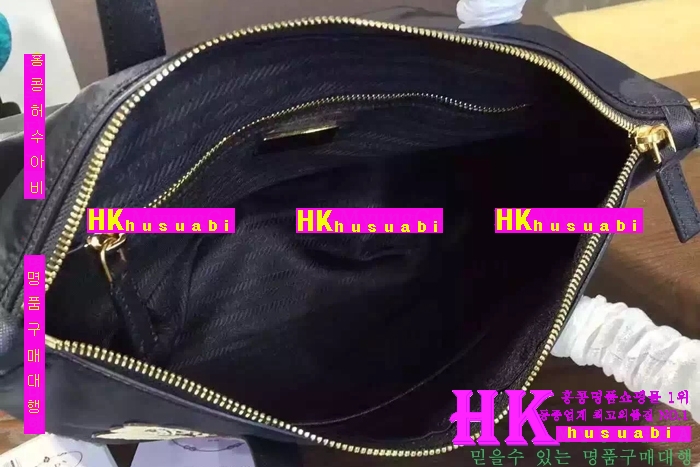 NEW ����� �Ż� ���� ��Ʈ�� PA170419-16