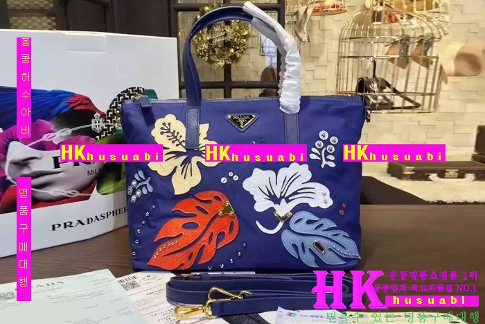 NEW ����� �Ż� ���� ��Ʈ�� PA170419-18