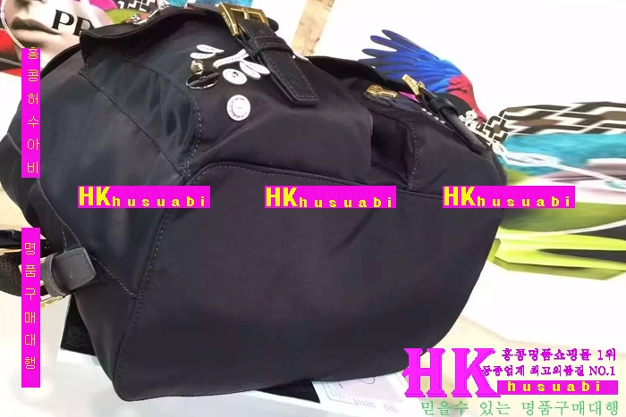 NEW ����� �Ż� ���� ���� PA170419-19