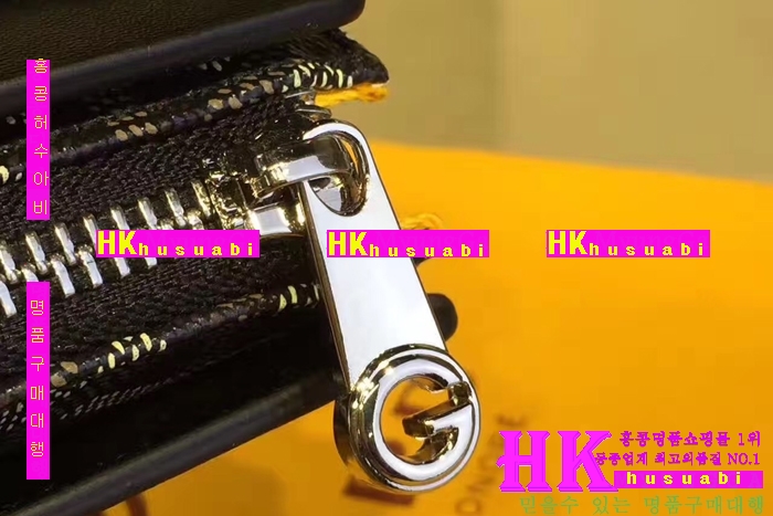 NEW ���ߵ� ���� �Ż� ������� �Ŀ�ġ GY170420-11