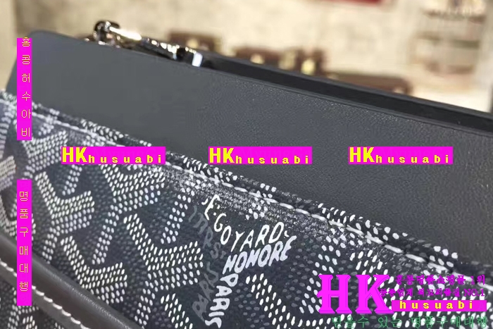 NEW ���ߵ� ���� �Ż� ������� �Ŀ�ġ GY170420-10