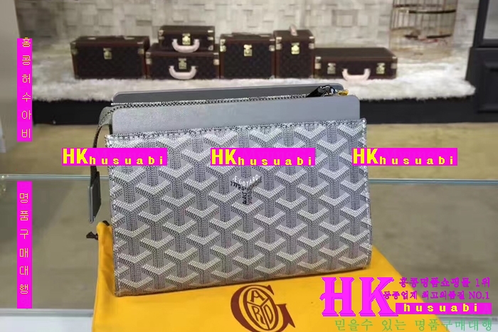 NEW ���ߵ� ���� �Ż� ������� �Ŀ�ġ GY170420-2