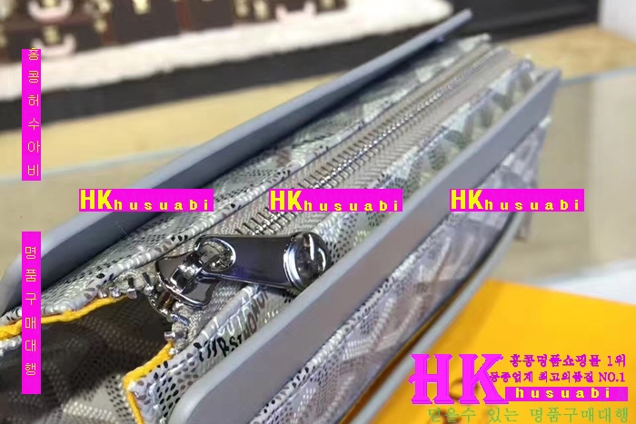 NEW ���ߵ� ���� �Ż� ������� �Ŀ�ġ GY170420-2