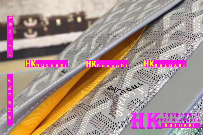 NEW ���ߵ� ���� �Ż� ������� �Ŀ�ġ GY170420-2