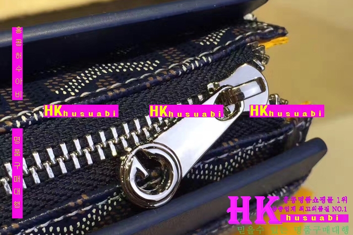 NEW ���ߵ� ���� �Ż� ������� �Ŀ�ġ GY170420-9