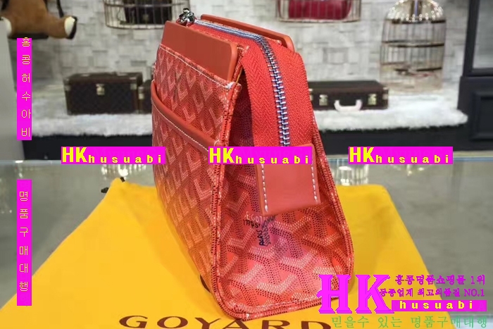 NEW ���ߵ� ���� �Ż� ������ �Ŀ�ġ GY170420-5