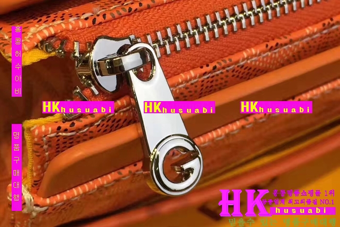 NEW ���ߵ� ���� �Ż� ������ �Ŀ�ġ GY170420-5