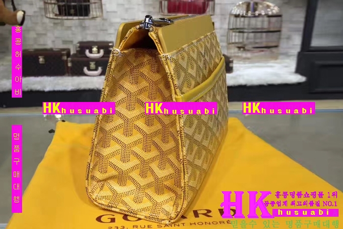 NEW ���ߵ� ���� �Ż� ������ �Ŀ�ġ GY170420-3