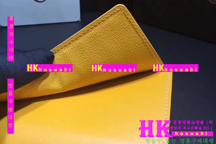 �ڹ̷��ޡ�NEW ���ߵ� �Ż� ������ �������� GY170420-17