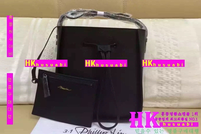 NEW �ʸ��÷��� ���� �Ż� ������ ����� PP170420-2