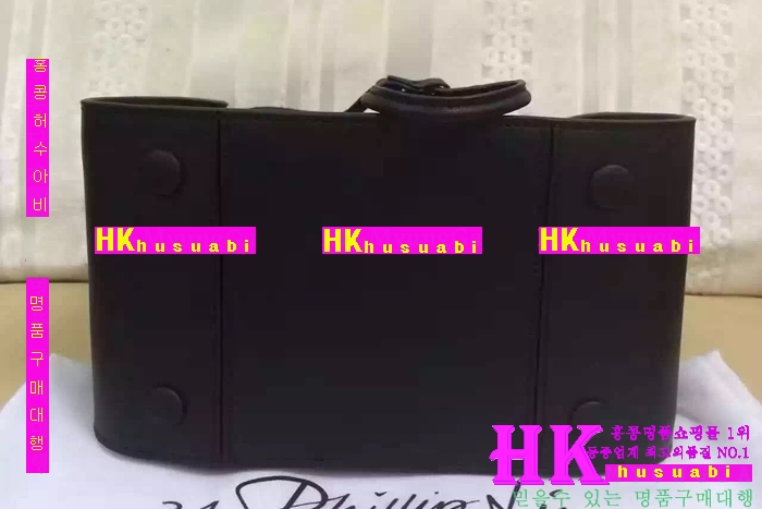 NEW �ʸ��÷��� ���� �Ż� ������ ����� PP170420-2