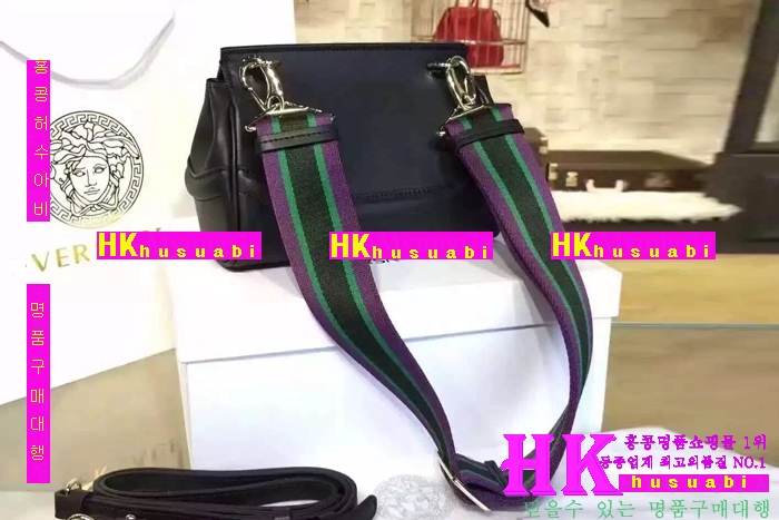 NEW ������ü ���� ũ�ν��� VS170420-3