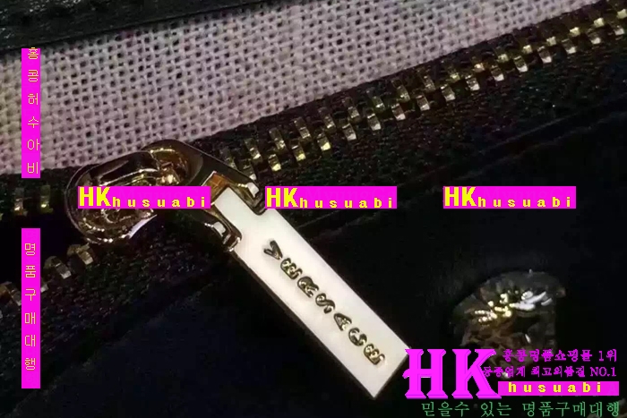 NEW ������ü ���� ũ�ν��� VS170420-3