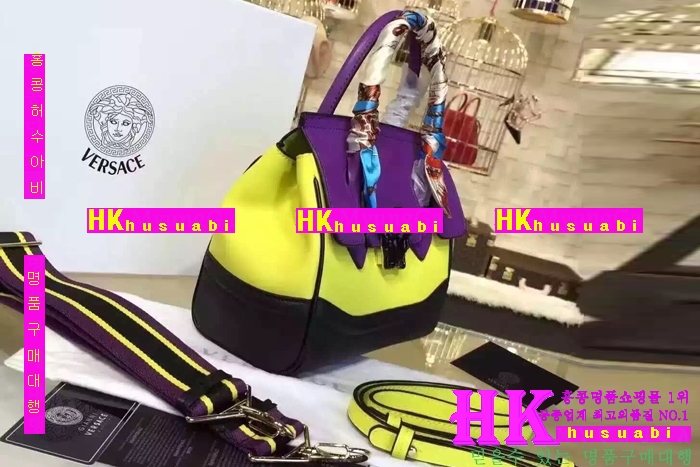 NEW ������ü ���� ����� VS170420-34