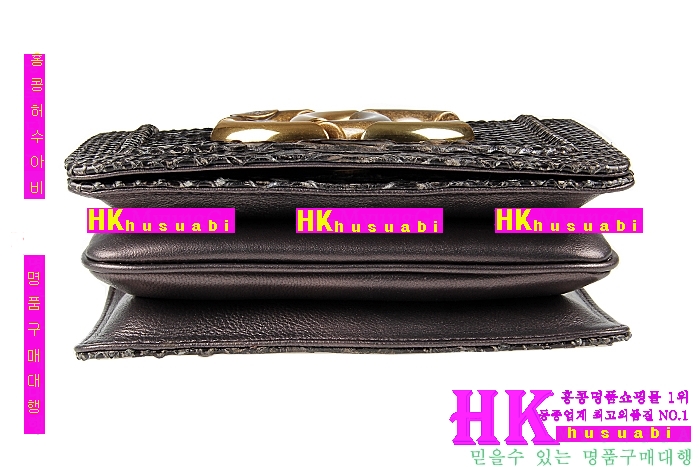 �ڹ̷��ޡ�NEW ���� �Ż� ������ ��ΰ� ü�� �̴��÷��� CH170405-50