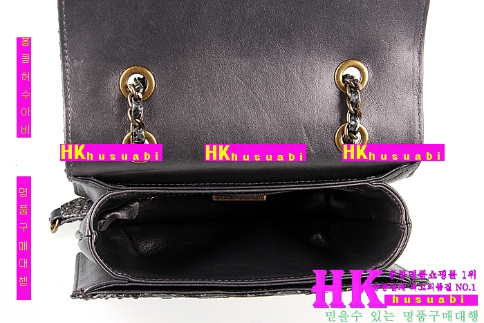 �ڹ̷��ޡ�NEW ���� �Ż� ������ ��ΰ� ü�� �̴��÷��� CH170405-50