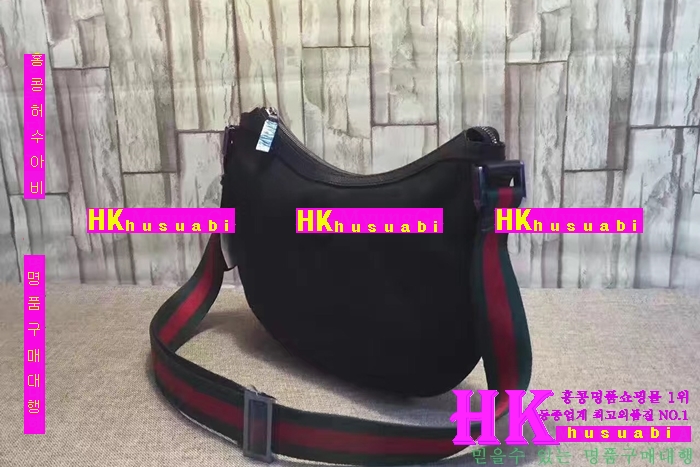 NEW ���� �ݴ� ũ�ν��� 181092-3