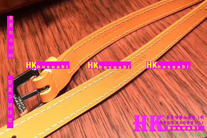 �ڹ̷��ޡ�NEW ���ߵ� ���̰��� GO-08