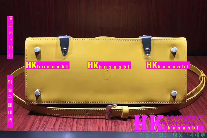 �ڹ̷��ޡ�NEW ���ߵ� ���̰��� GO-09