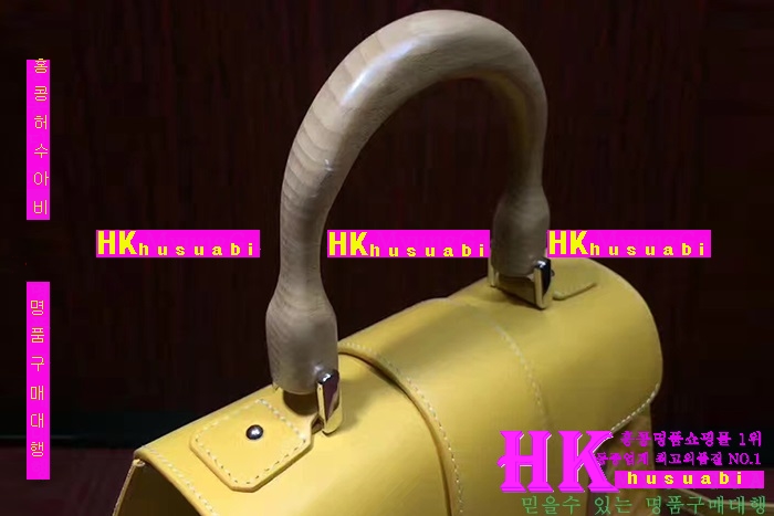 �ڹ̷��ޡ�NEW ���ߵ� ���̰��� GO-09