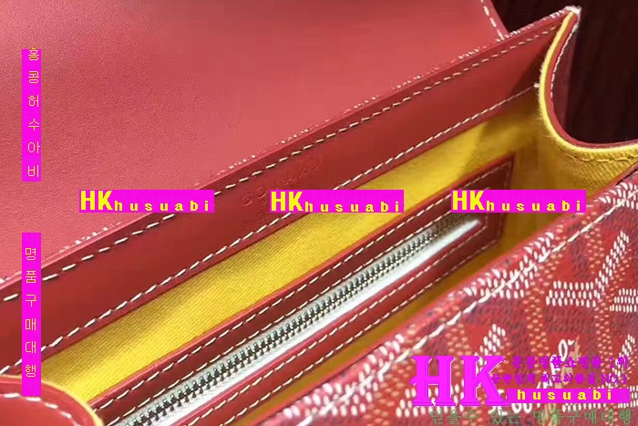 �ڹ̷��ޡ�NEW ���ߵ� ���̰��� GO-07