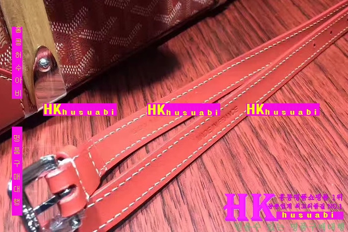 �ڹ̷��ޡ�NEW ���ߵ� ���̰��� GO-07