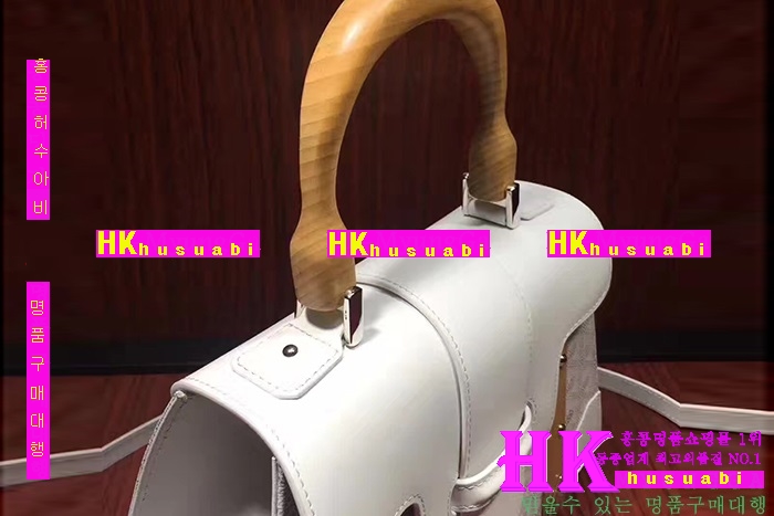 �ڹ̷��ޡ�NEW ���ߵ� ���̰��� GO-10