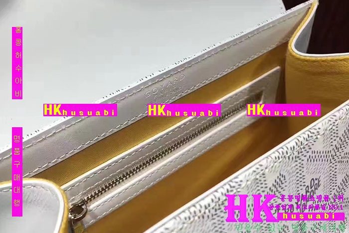 �ڹ̷��ޡ�NEW ���ߵ� ���̰��� GO-10