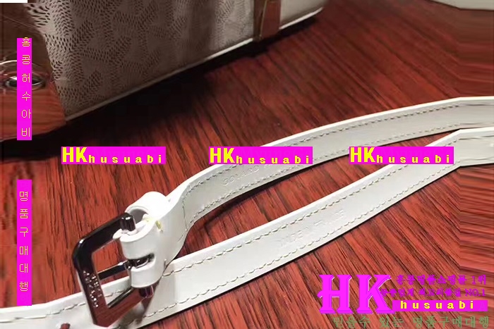 �ڹ̷��ޡ�NEW ���ߵ� ���̰��� GO-10